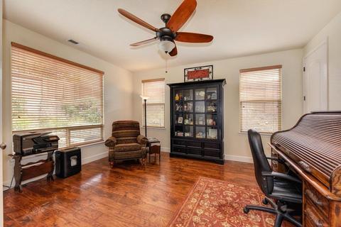 1874 Sorrell Cir, Rocklin, CA 95765 photo 50