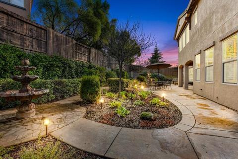 1874 Sorrell Cir, Rocklin, CA 95765 photo 5