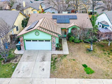 72 Yuba City Casa en Venta - Yuba City CA Bienes Raíces - Movoto