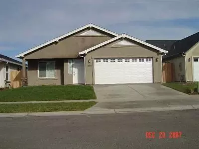 33 Redeemer Loop, Chico, CA 95973 photo 1