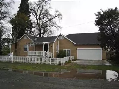 496 G St, Biggs, CA 95917 photo 1