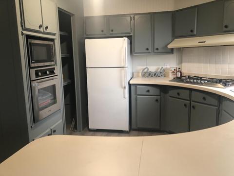 9577 Sheep Ranch Rd, Mountain Ranch, CA 95246 photo 14