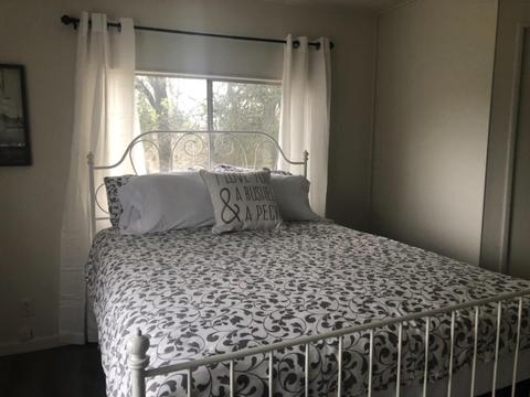 9577 Sheep Ranch Rd, Mountain Ranch, CA 95246 photo 22