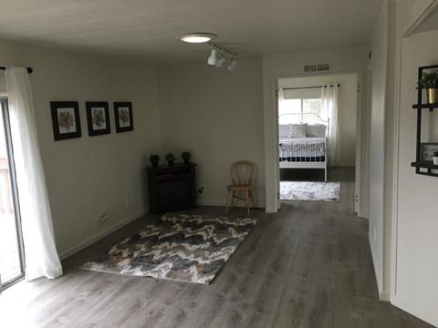 9577 Sheep Ranch Rd, Mountain Ranch, CA 95246 photo 18