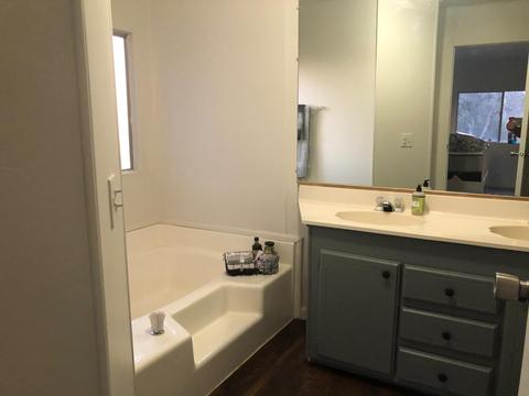 9577 Sheep Ranch Rd, Mountain Ranch, CA 95246 photo 26