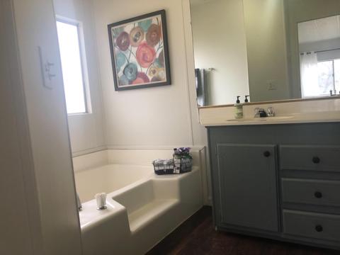 9577 Sheep Ranch Rd, Mountain Ranch, CA 95246 photo 25