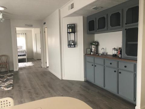 9577 Sheep Ranch Rd, Mountain Ranch, CA 95246 photo 20
