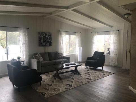 9577 Sheep Ranch Rd, Mountain Ranch, CA 95246 photo 6
