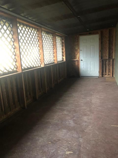 9577 Sheep Ranch Rd, Mountain Ranch, CA 95246 photo 45
