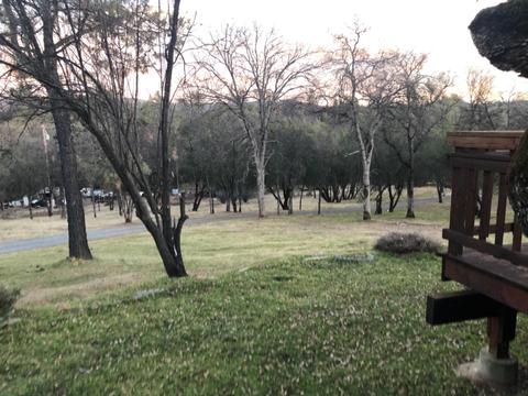 9577 Sheep Ranch Rd, Mountain Ranch, CA 95246 photo 37