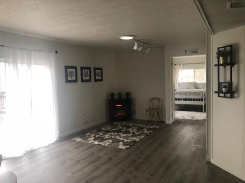 9577 Sheep Ranch Rd, Mountain Ranch, CA 95246 photo 19