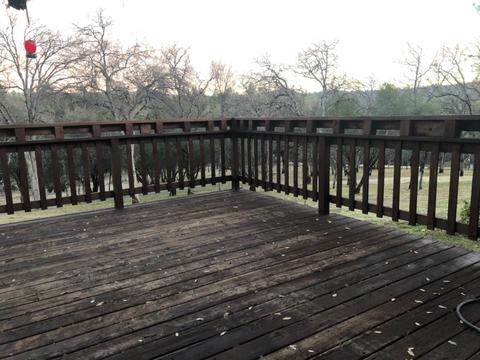 9577 Sheep Ranch Rd, Mountain Ranch, CA 95246 photo 32