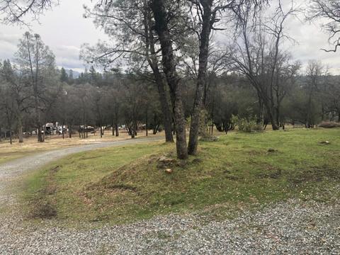 9577 Sheep Ranch Rd, Mountain Ranch, CA 95246 photo 41