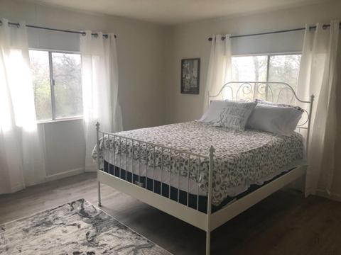 9577 Sheep Ranch Rd, Mountain Ranch, CA 95246 photo 21
