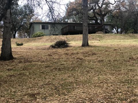 9577 Sheep Ranch Rd, Mountain Ranch, CA 95246 photo 1