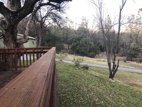 9577 Sheep Ranch Rd, Mountain Ranch, CA 95246 photo 35