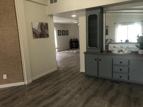 9577 Sheep Ranch Rd, Mountain Ranch, CA 95246 photo 11