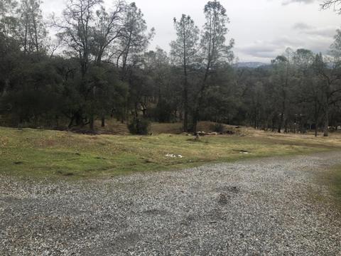 9577 Sheep Ranch Rd, Mountain Ranch, CA 95246 photo 42