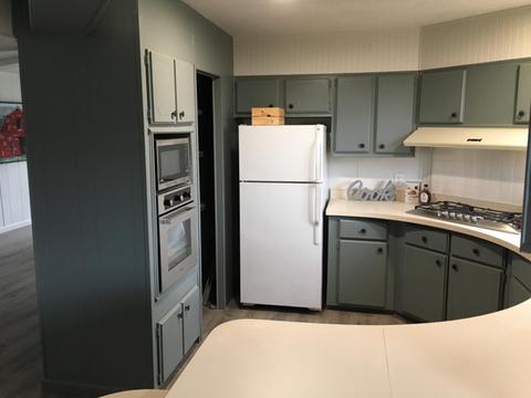 9577 Sheep Ranch Rd, Mountain Ranch, CA 95246 photo 13