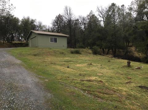 9577 Sheep Ranch Rd, Mountain Ranch, CA 95246 photo 44
