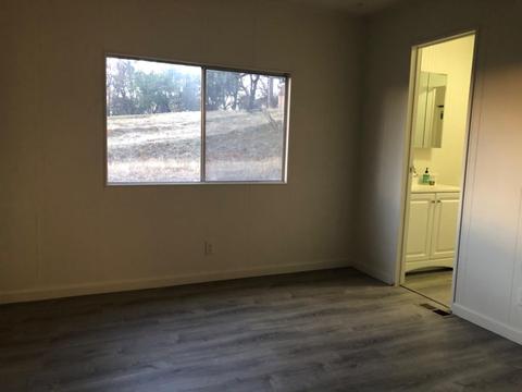 9577 Sheep Ranch Rd, Mountain Ranch, CA 95246 photo 29