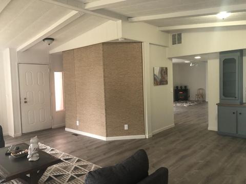 9577 Sheep Ranch Rd, Mountain Ranch, CA 95246 photo 10