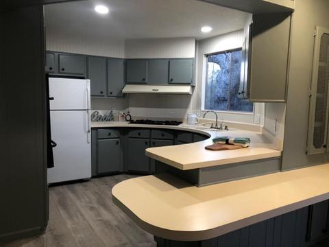 9577 Sheep Ranch Rd, Mountain Ranch, CA 95246 photo 12