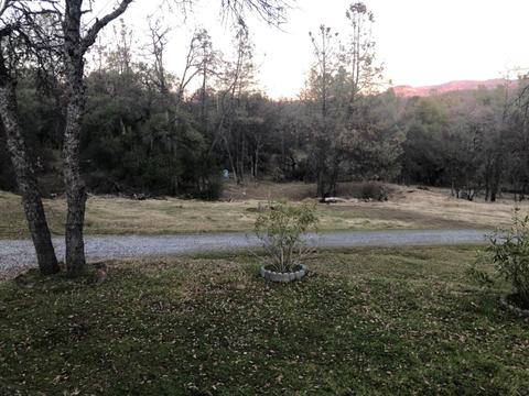 9577 Sheep Ranch Rd, Mountain Ranch, CA 95246 photo 36