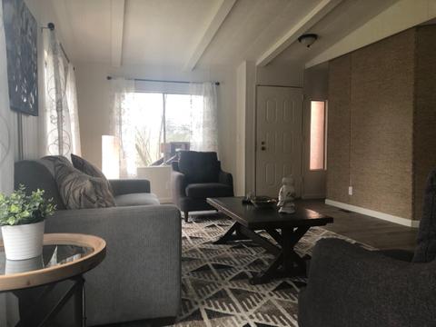 9577 Sheep Ranch Rd, Mountain Ranch, CA 95246 photo 7