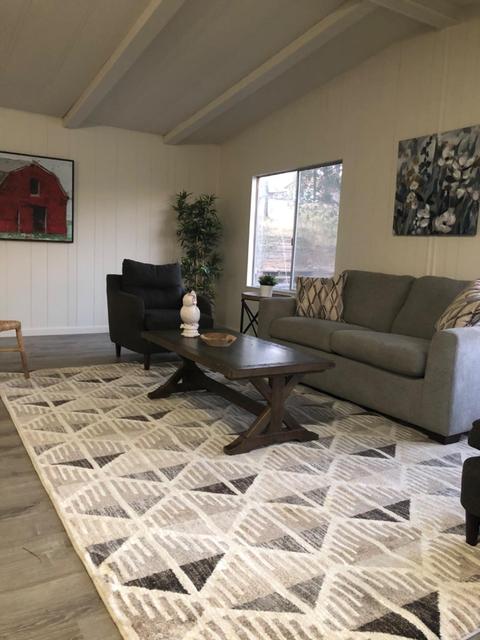 9577 Sheep Ranch Rd, Mountain Ranch, CA 95246 photo 8