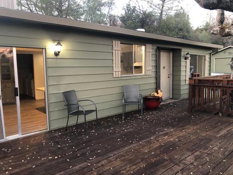 9577 Sheep Ranch Rd, Mountain Ranch, CA 95246 photo 2