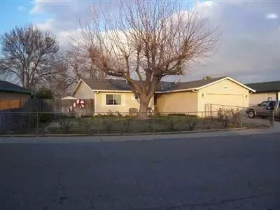 4320 Lever Ave, Marysville, CA 95901 photo 1