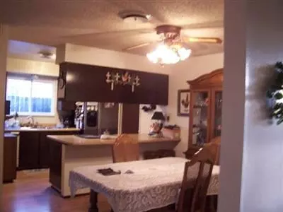 4320 Lever Ave, Marysville, CA 95901 photo 3