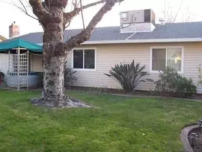 4320 Lever Ave, Marysville, CA 95901 photo 2