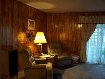 4320 Lever Ave, Marysville, CA 95901 photo 4