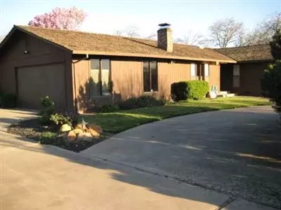 9536 Jones Ave, Durham, CA 95938 photo 1