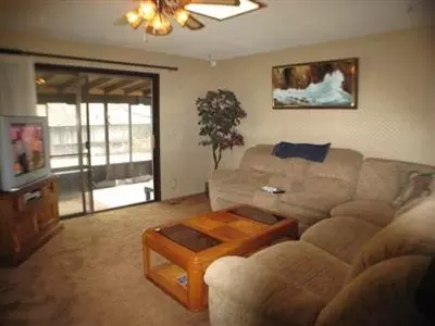 9536 Jones Ave, Durham, CA 95938 photo 7