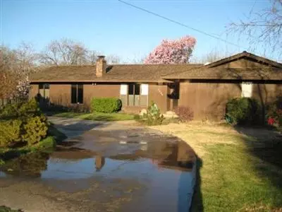 9536 Jones Ave, Durham, CA 95938 photo 2