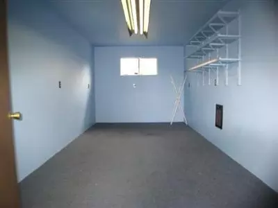 9536 Jones Ave, Durham, CA 95938 photo 9