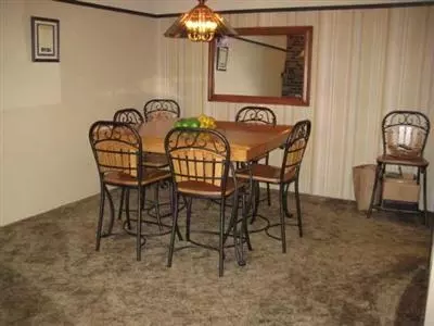 9536 Jones Ave, Durham, CA 95938 photo 5