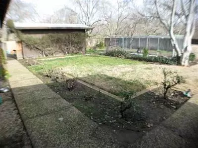 9536 Jones Ave, Durham, CA 95938 photo 11