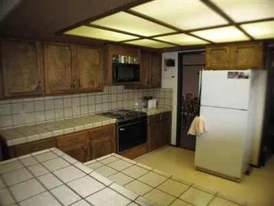9536 Jones Ave, Durham, CA 95938 photo 3