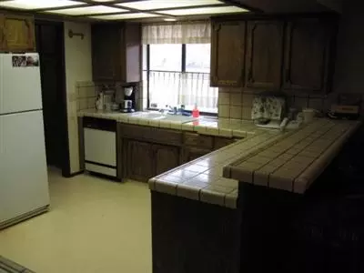 9536 Jones Ave, Durham, CA 95938 photo 8