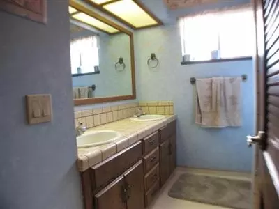 9536 Jones Ave, Durham, CA 95938 photo 6