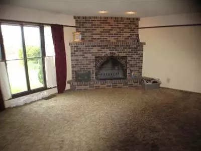 9536 Jones Ave, Durham, CA 95938 photo 4