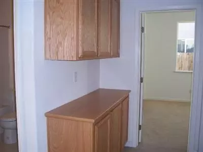 10785 Stephanie Dr, Live Oak, CA 95953 photo 11