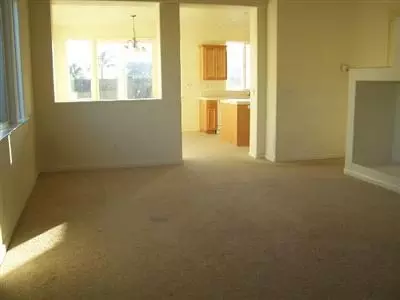 10785 Stephanie Dr, Live Oak, CA 95953 photo 10