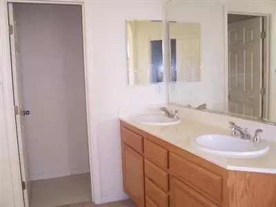 10785 Stephanie Dr, Live Oak, CA 95953 photo 6