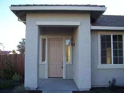 10785 Stephanie Dr, Live Oak, CA 95953 photo 2