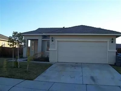 10785 Stephanie Dr, Live Oak, CA 95953 photo 1